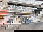 Alojamiento Compartido Paris 490482