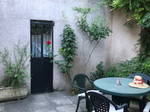 Alojamiento Compartido Aix-En-Provence 495344