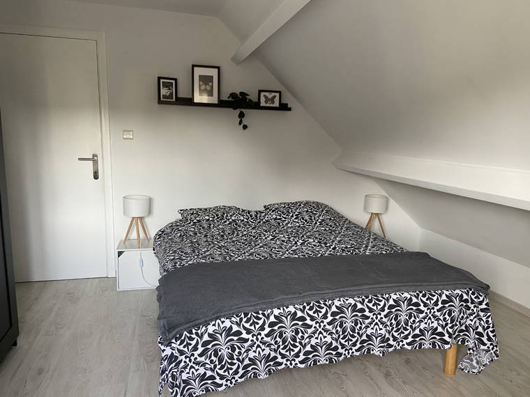 Wg-Zimmer Verviers 500150