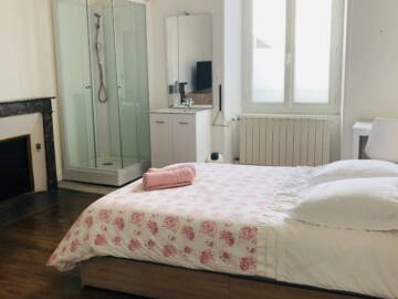 Room For Rent Angers 501734