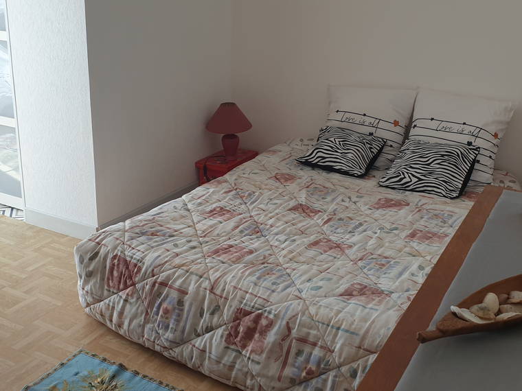 Room For Rent Azay-sur-Thouet 515507