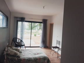 Habitación en alquiler