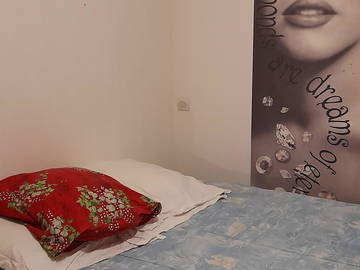 Quedarse En Casa Rillieux-La-Pape 521399-1