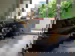 Alojamiento Compartido Brügg 527380