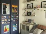 Chambre Chez L'habitant Saint-Ouen-Sur-Seine 533748