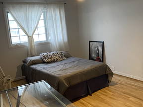 Habitación en alquiler