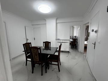 Alojamiento Compartido Épinay-Sur-Seine 541749-1