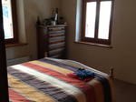 Famiglia Montreux 217541