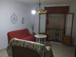 Quedarse En Casa Almuñécar 214238