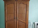 Chambre Chez L'habitant Avrillé 485696