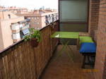 Alloggio Condiviso Barcelone 57736