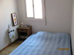 Alloggio Condiviso Barcelone 57736