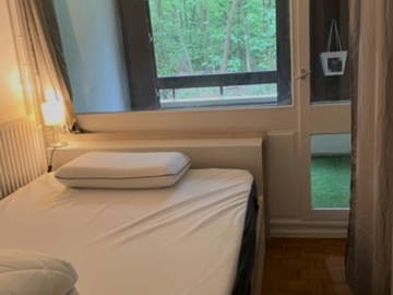 Wohngemeinschaft Champs-Sur-Marne 485318-1