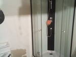 Quedarse En Casa Murat 449518