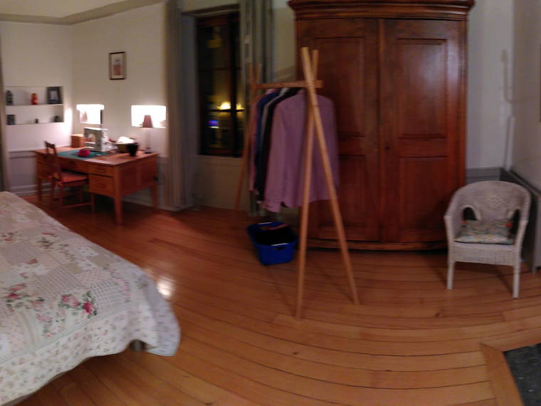 Stanza In Affitto Corsier-sur-Vevey 249146