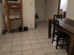 Alojamiento Compartido Ecublens 255043