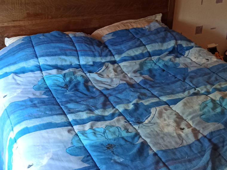 Kamer Te Huur Fougerolles 100744