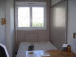 Gastfamilie Grenoble 22171
