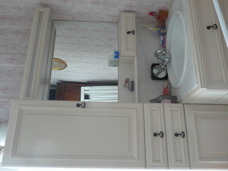 Habitación En Alquiler Hermanville-sur-Mer 78211