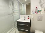 Shared Accommodation Saint-Hilaire-De-Riez 257607