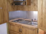 Gastfamilie Caudecoste 21776