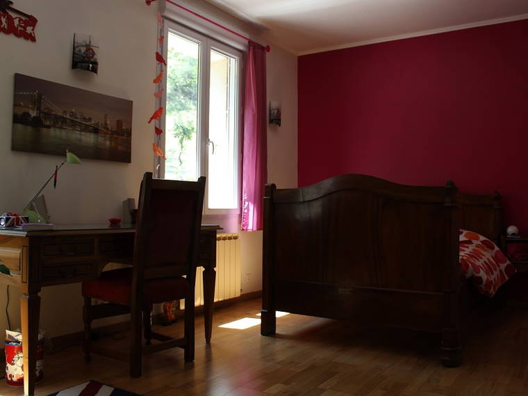 Chambre À Louer Pernes-les-Fontaines 76043