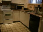 Chambre Chez L'habitant Laval 71902
