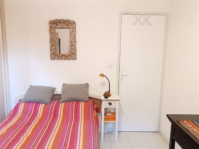 Wg-Zimmer Menton 240648