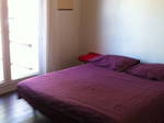 Quedarse En Casa Montpellier 31585