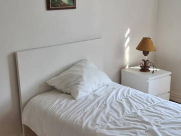 Homestay Montréal 457408-1