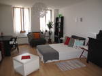 Gastfamilie Morges 221277
