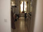Gastfamilie Morges 221277