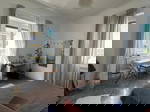 Colocation Roma 456348