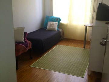 Quedarse En Casa Lancy 48970