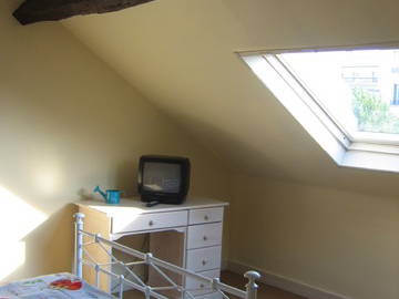 Wg-Zimmer Poissy 8854