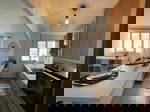 Gedeelde Accommodatie Trappes 491790