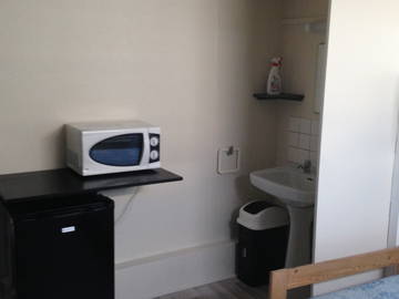 Quedarse En Casa Reims 208301