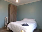 Quedarse En Casa Saint-Malo 229725
