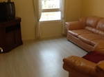 Homestay Saint-Martin-D'hères 37541