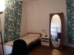 Gastfamilie Lagny-Sur-Marne 49774
