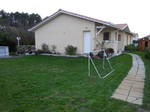 Homestay Mios 59048