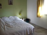 Quedarse En Casa Fuveau 59502