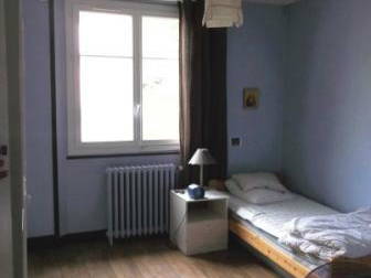 Gastgezin Colombes 65152-1
