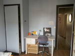Gastgezin Colombes 65152