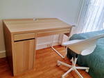 Chambre Chez L'habitant Créteil 416288