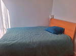 Chambre Chez L'habitant Créteil 416288