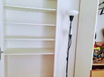 Chambre Chez L'habitant Créteil 416288