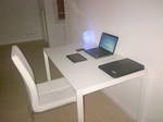 Alojamiento Compartido Annemasse 75022