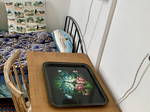 Homestay Antibes 507171