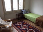 Colocation Lausanne 114458